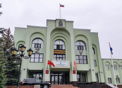 Павильона не будет: в администрации Самары ответили на просьбу жителей центра