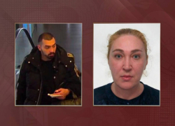 Фигурантка по делу самарского экс-мэра Тархова Метревели скрывалась 30 лет от правоохранителей 
