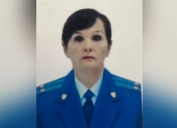 В Самарской области трагически погибла ветеран прокуратуры Галина Романова