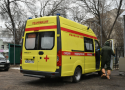 В Самарской области зарегистрировано 264 новых случая коронавируса