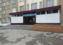 В самарском колледже им. П. Мачнева отремонтируют бомбоубежища