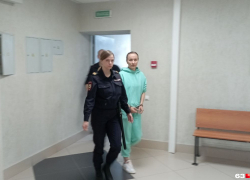 Из Москвы на нары: подрядчику самарского Минтранса придётся ответить за ложные исследования
