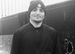 Смертельный удар: тольяттинский боксёр умер после нокаута и 10-дневной комы