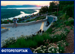 «Попса» и бренды: ТОП-12 самых ярких мест Самары, которые притягивают туристов 