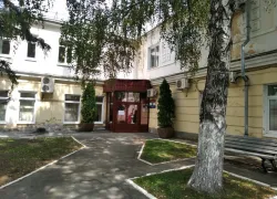 Самарский чиновник закупил для детей-сирот квартиры у экс-супруги на 44 млн рублей
