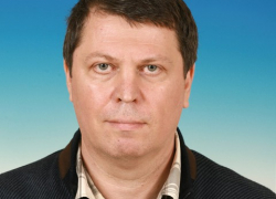 Михаил Матвеев занял второе место среди депутатов Госдумы, которые чаще всего голосуют «против»