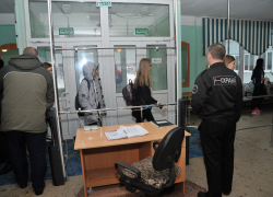 В Самарской области отменили все массовые мероприятия в школах