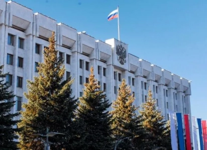 В Самарской области хотят создать новый градостроительный совет