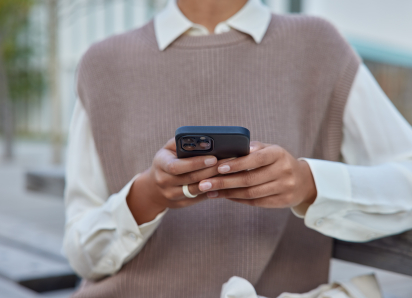 В Самарской области расширили сеть бесплатного Wi-Fi до 87 новых точек доступа