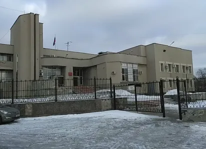 Самарец прописал в своей квартире 92 мигранта 