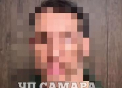 Задержан самарец, переводивший средства террористам «Артподготовки*»