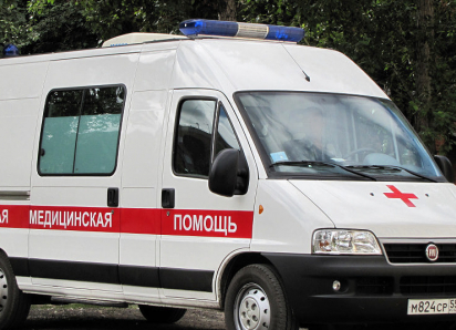 В Самаре семья обвинила врачей в смерти новорождённого