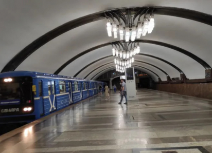 Власти Самары раскрыли настоящую стоимость метро для бюджета