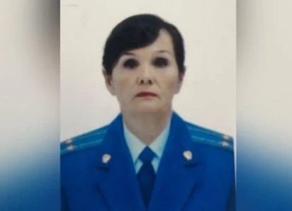 В Самарской области трагически погибла ветеран прокуратуры Галина Романова