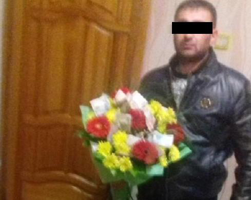 Балдел от чёрной одежды: школьницы из Тольятти опознали своего насильника, который может быть педофилом-рецидивистом