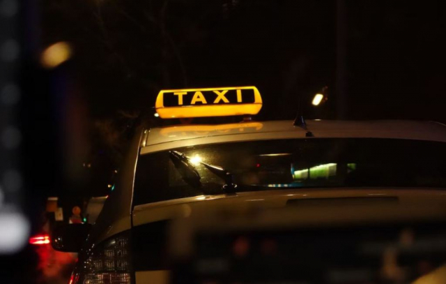 В трёх городах Самарской области подорожает такси