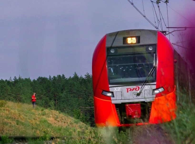 14 лет спустя: железнодорожное сообщение между Тольятти и Сызранью планируют восстановить