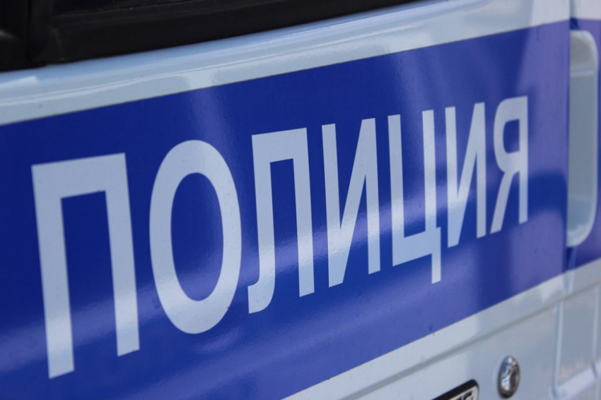 В МВД прокомментировали инцидент на школьной линейке в Ташёлке
