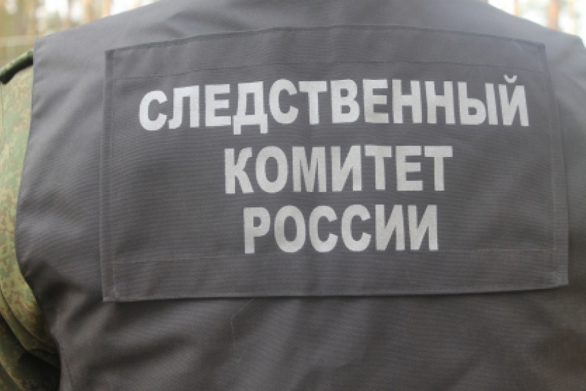 Жители Самарской области отправились под стражу за взятку полицейскому в 30 тысяч рублей