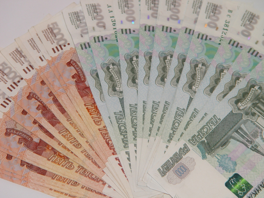 Жительницу Самары обвиняют в мошенничестве на 230 тысяч рублей, выделенных по соцконтракту