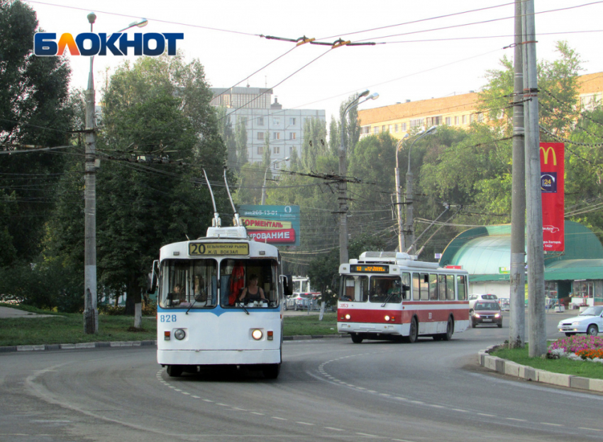 В Самаре закроют три маршрута, а ещё 15 изменят