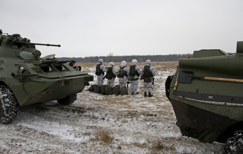 Военнослужащий из Самарской области потерял в Украине мобильник и 2,6 млн рублей