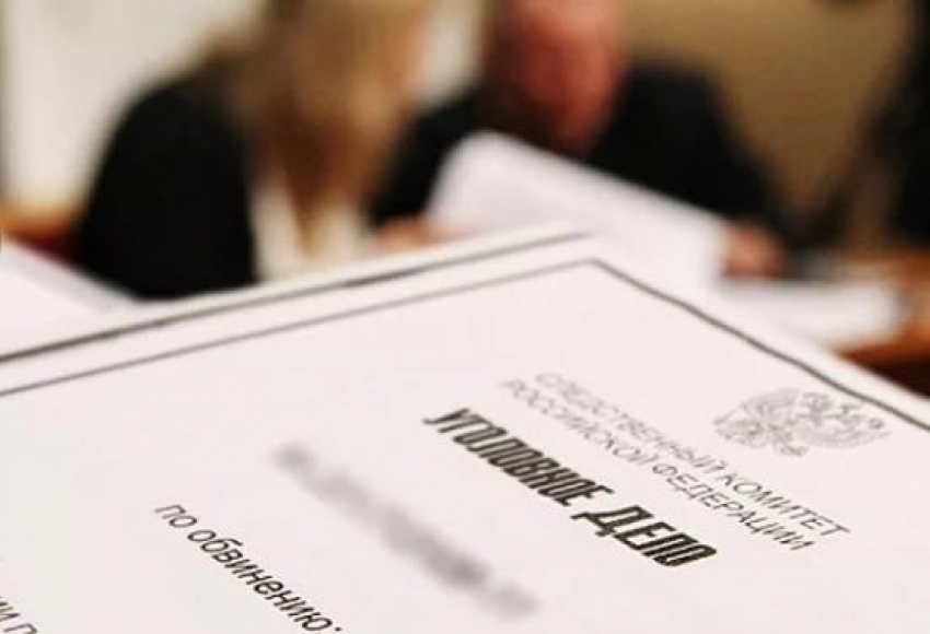 В Самарской области покупали похищенных в Ростове детей