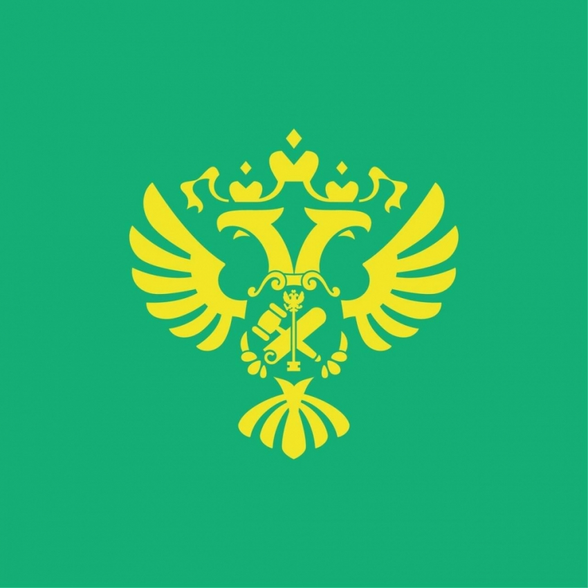Ольга Володина возглавит Росимущество в Самарской области