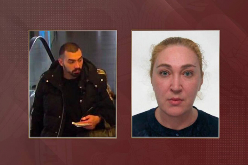 56-летнюю женщину и 25-летнего парня обвинили в убийстве экс-мэра Самары Тархова 