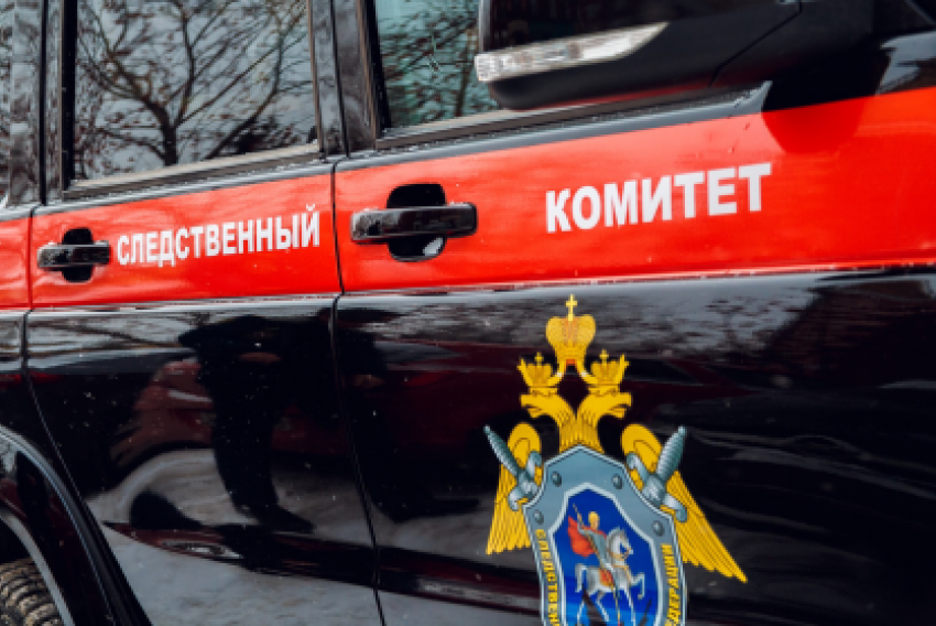 В Самарской области трёх госслужащих обвиняют в мошенничестве с контрактами по ремонту школ, детсадов и дорог
