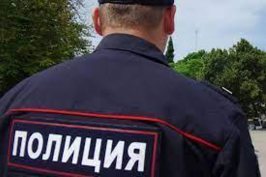 В Тольятти по факту смерти мужчины в отделении полиции началась доследственная проверка