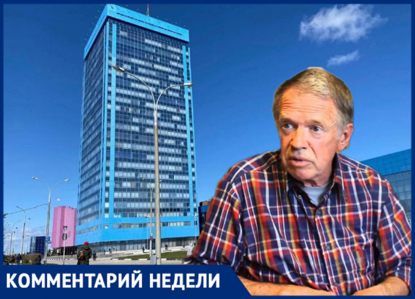 «Чем они думали?»: бывший топ-менеджер ВАЗа назвал виновных в рекордных ценах на авто