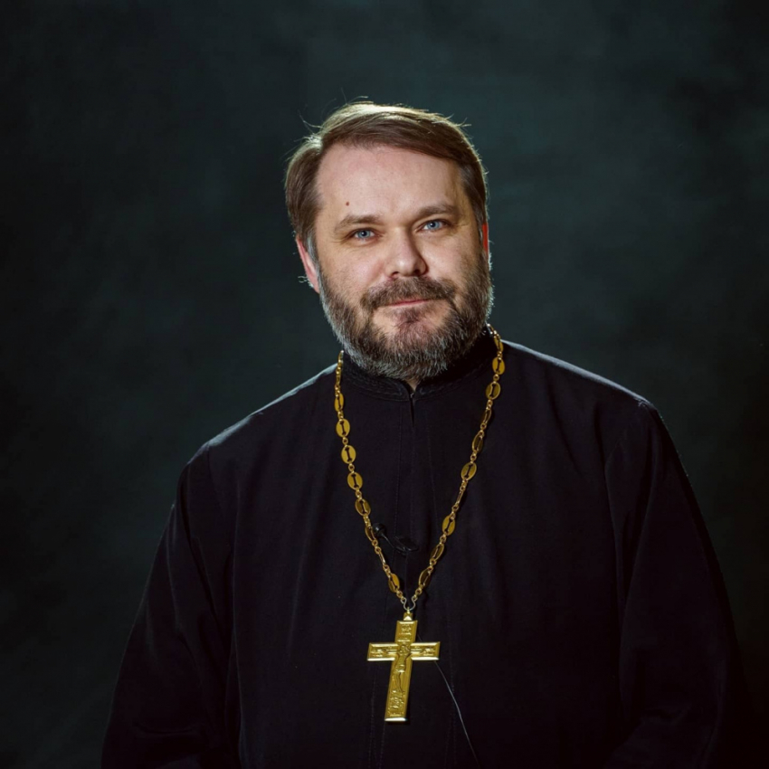 Исторический казус: священник из Самары рассказал о православных традициях в Татьянин день