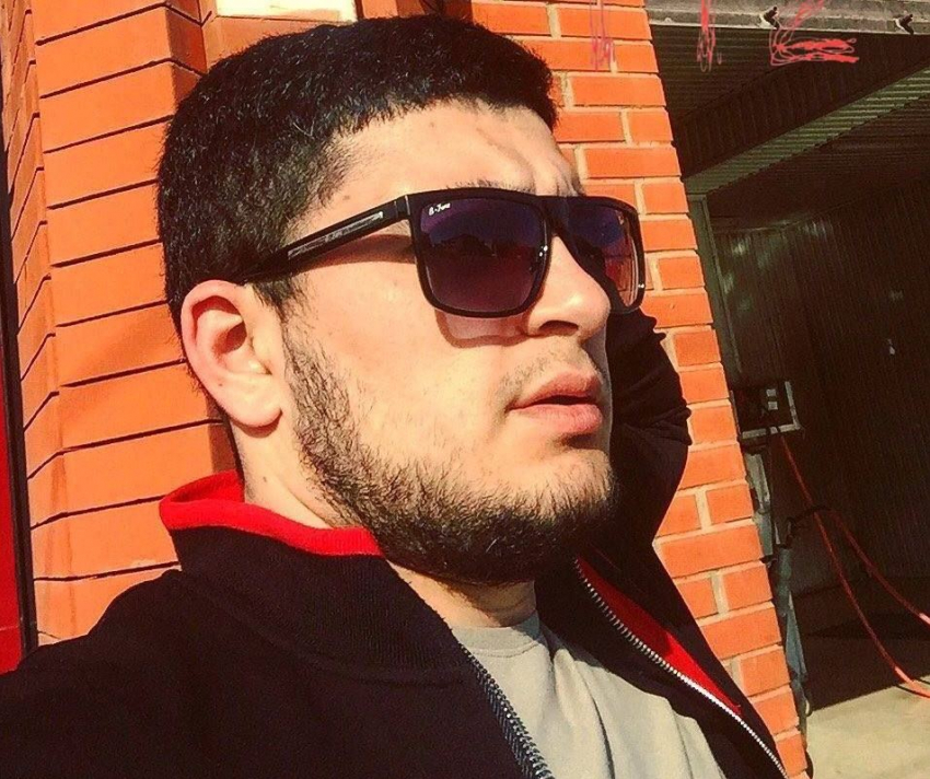 Бизнесмен Анар Гусейнов уже привлекался к ответственности за нарушение правил торговли алкоголем