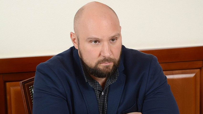 «Саботаж и вредительство»: депутат Госдумы из Самары обвинил чиновников в развале строительного комплекса губернии 