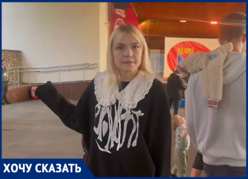 «Олд скул рок» в Струкачах: в Самаре прошёл ежегодный фестиваль «Распусти свои клеши» 