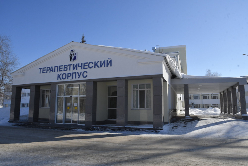 Правительство утвердило перечень случаев для проведения ПЦР-тестов бесплатно, по полису ОМС