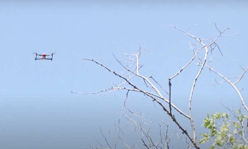 Виды летающих беспилотников. Беспилотники в Самаре. Беспилотник в Отрадном Самарской области. Беспилотник в Самарской области сегодня вечером. Беспилотники в самаре сегодня последние новости