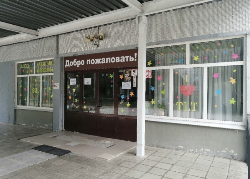 В Самарской области не освоено около 1 млрд руб на строительство и капремонт образовательных учреждений