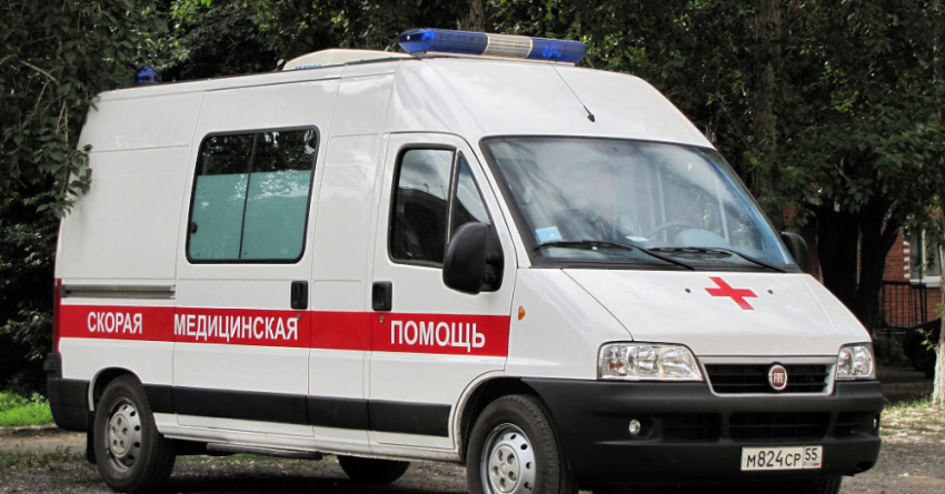 В Самаре семья обвинила врачей в смерти новорождённого