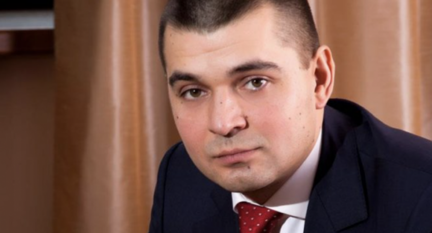 У награждённого почётным знаком самарского чиновника нашли офшор на Британских Виргинских островах