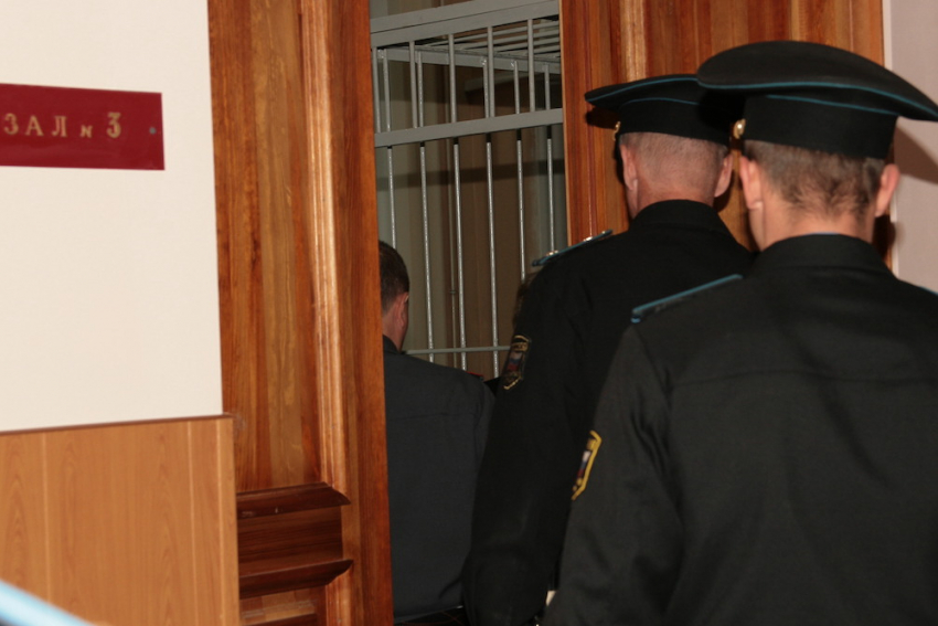 Самарскому мошеннику вынесли приговор за телефонные аферы