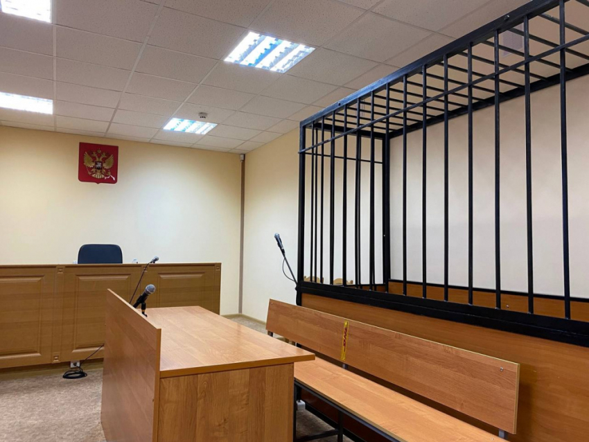 Самарца приговорили к 3 годам колонии за комментарий в телеграм-канале