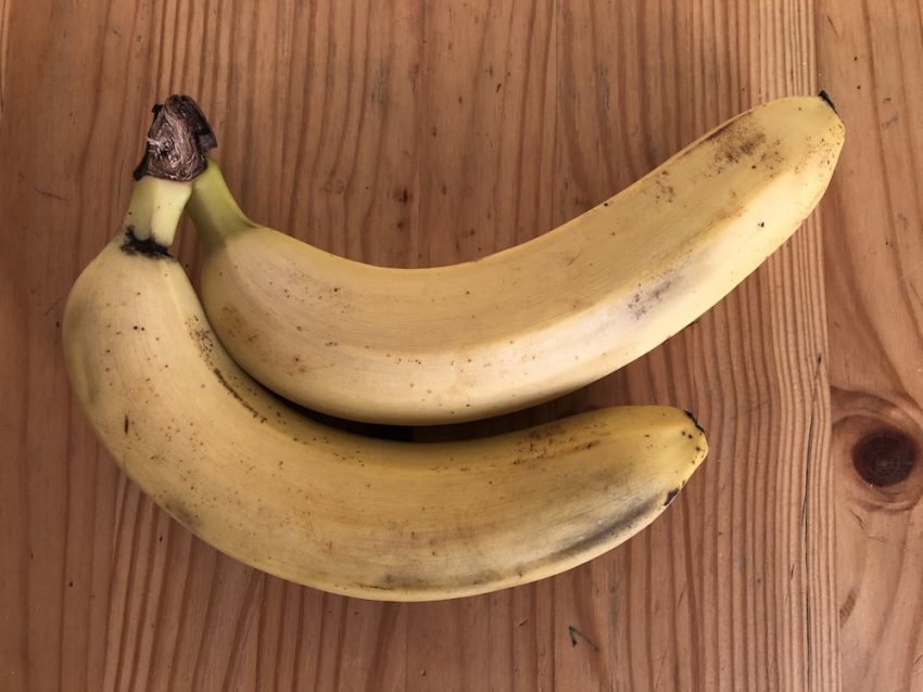 Банановый процесс: в самарском арбитраже за 9 месяцев доказали, что бананы в России не растут