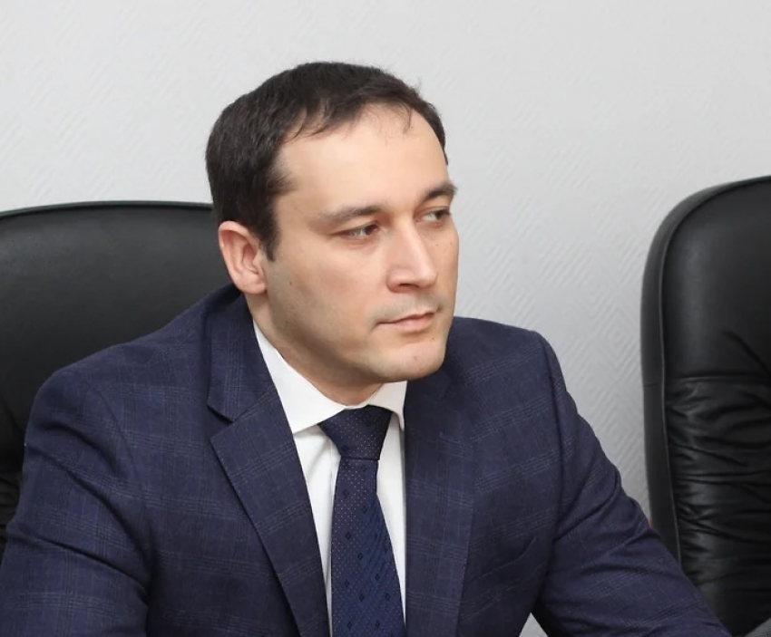 Экс-замминистра здравоохранения Самарской области внесён в реестр уволенных в связи с утратой доверия
