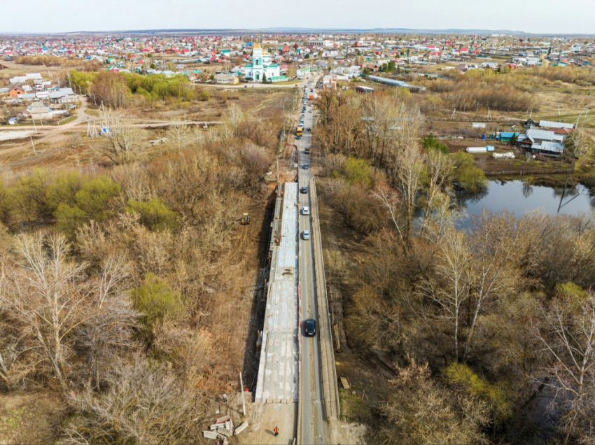 Лучшие мастера по строительству и ремонту рядом с вами на Профи: цены, отзывы, рейтинг. Самара