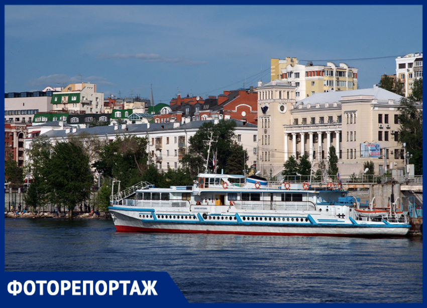 Люди самары фото. Она в самаре живет. Она в самаре живет. Самара достопримечательности. Самаре.