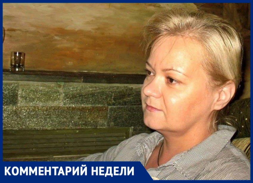 Чемоданы, дорогая одежда и косметика: с чем придётся распрощаться Людмиле Тарховой в тюрьме