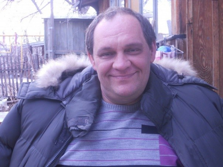 Таксиста из Тольятти подозревают в более 100 эпизодах сексуального насилия над детьми 