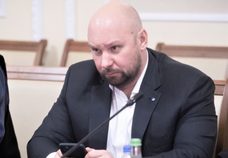 Владимир Кошелев: «Управленческое бессилие самарских чиновников вылечит Генпрокуратура»